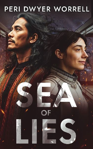 Sea of Lies