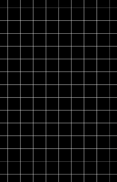Publish Her Journal (Grid)