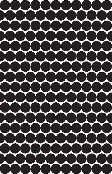 Publish Her Journal (Circle)