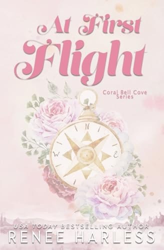 At First Flight