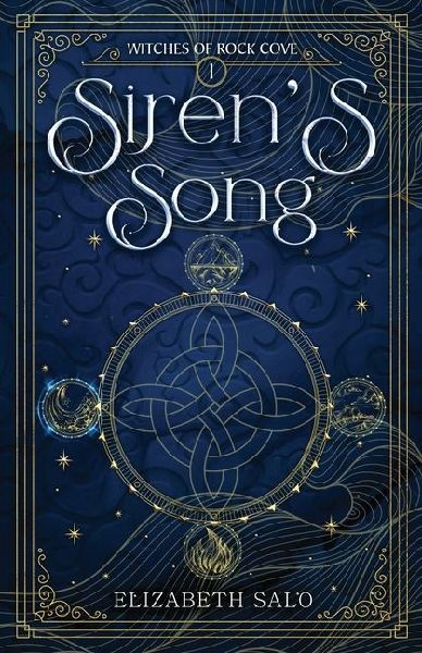Siren's Song