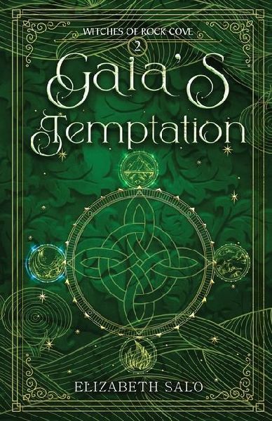 Gaias Temptation