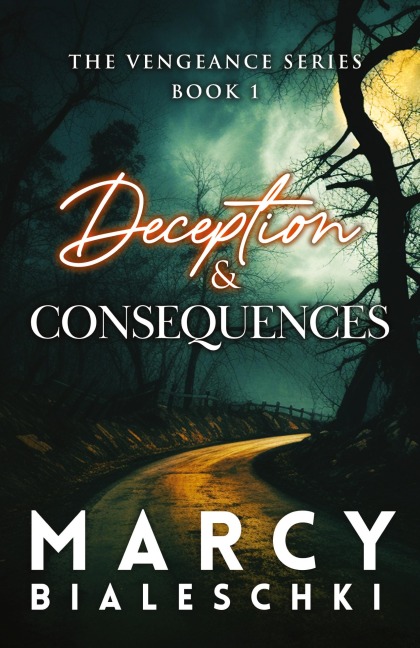 Deception & Consequences