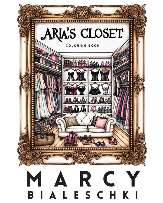 Arias Closet