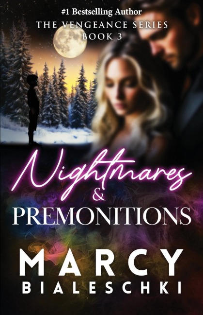 Nightmares & Premonitions