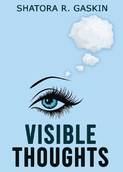 Visible Thoughts