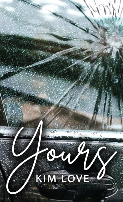 Yours