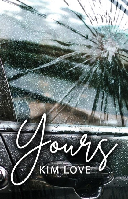 Yours