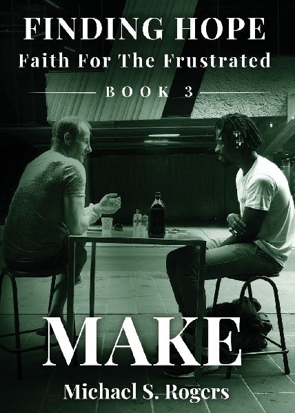 Make
