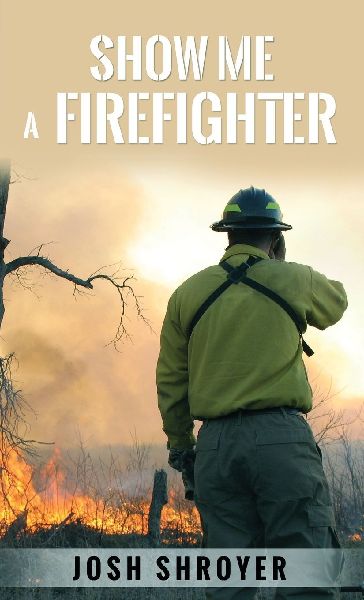 Show Me a Firefighter