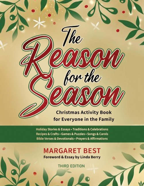 The Reason for the Season