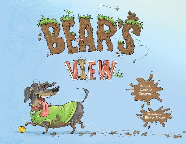 Bears View