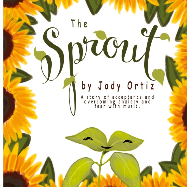 The Sprout