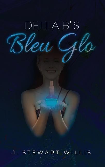 Della Bs Bleu Glo