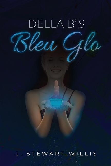 Della Bs Bleu Glo