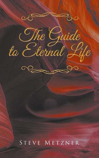 The Guide to Eternal Life