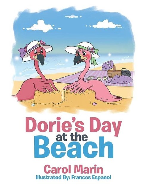 Dories Day at the Beach