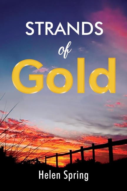Strands of Gold