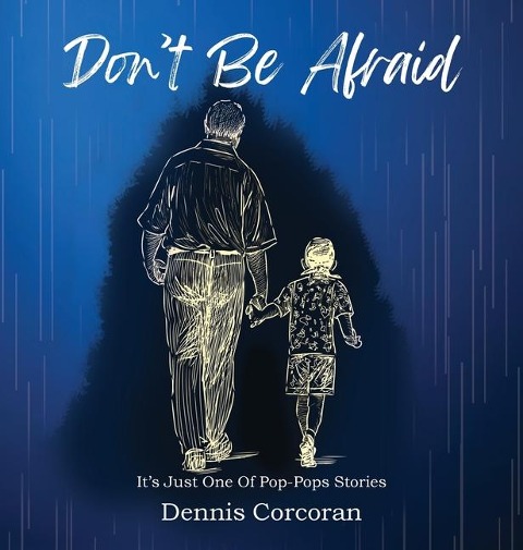 Dont Be Afraid