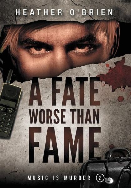 A Fate Worse Than Fame