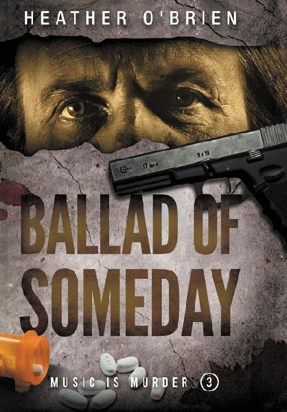 Ballad of Someday