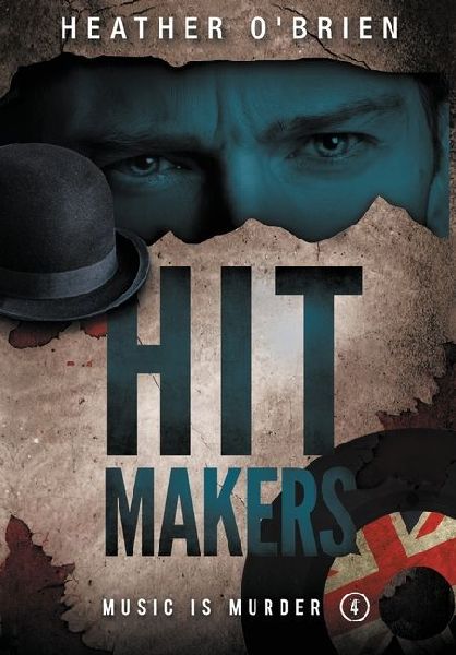 Hit Makers
