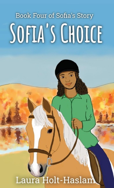 Sofias Choice
