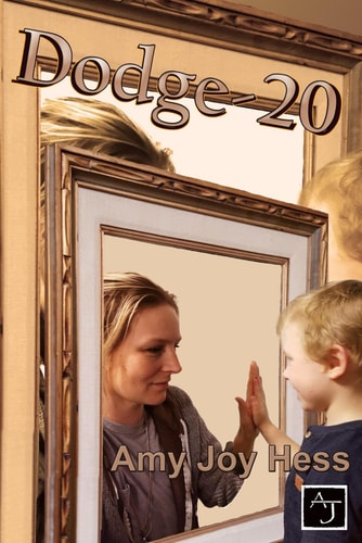 Dodge-20 When Hindsight Becomes Foresight Book I