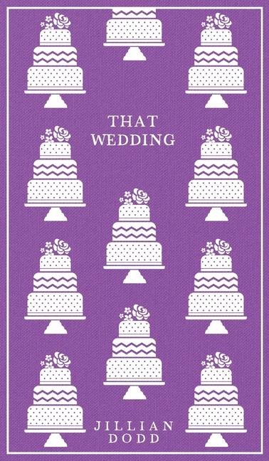 That Wedding