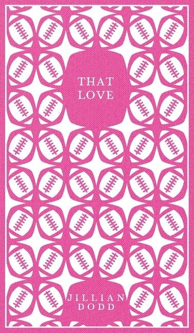 That Love