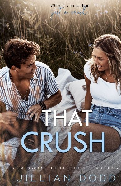 That Crush