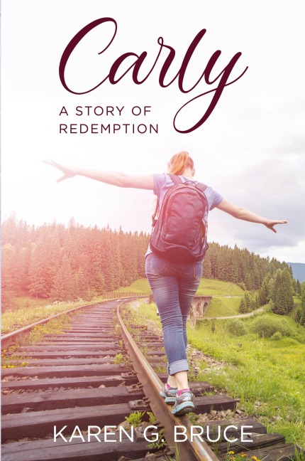 Carly: A Story of Redemption