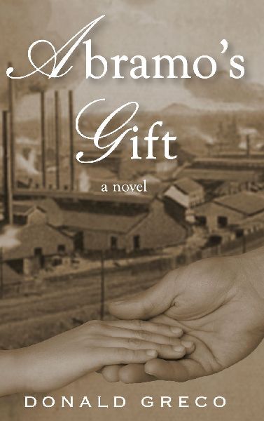 Abramos Gift