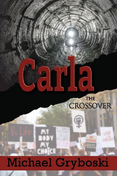 Carla: The Crossover