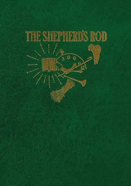 The Shepherds Rod, Vol. 2