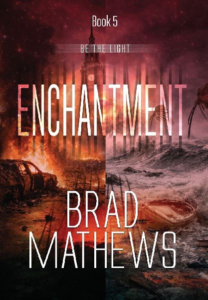 Enchantment