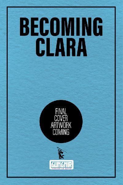 Becoming Clara