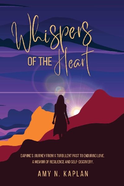 Whispers of the Heart
