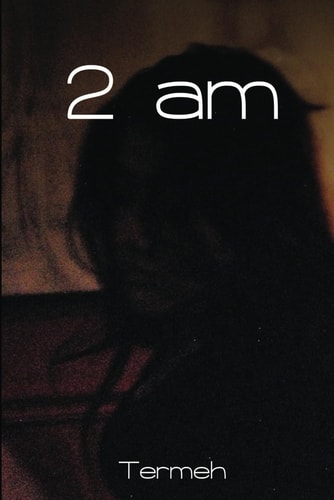 2 Am