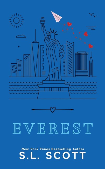 Everest