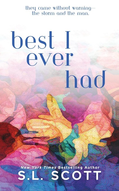Best I Ever Had: Special Edition