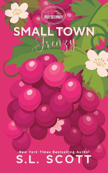 Small Town Frenzy: Special Edition