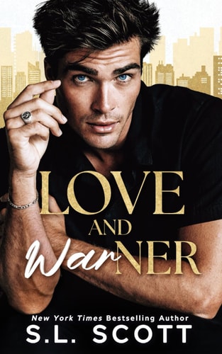 Love and Warner