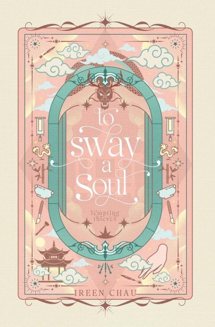 To Sway A Soul