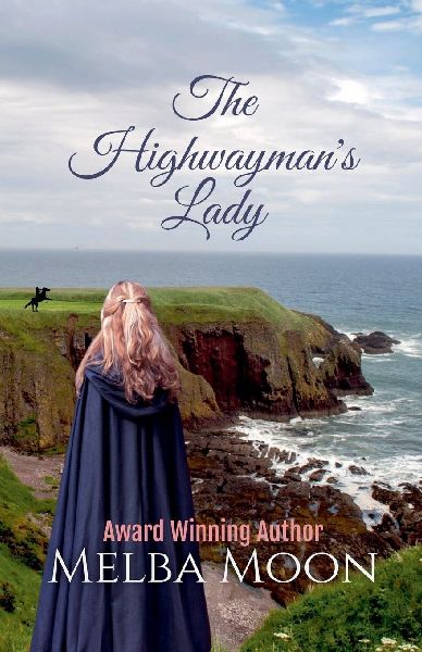 The Highwaymans Lady