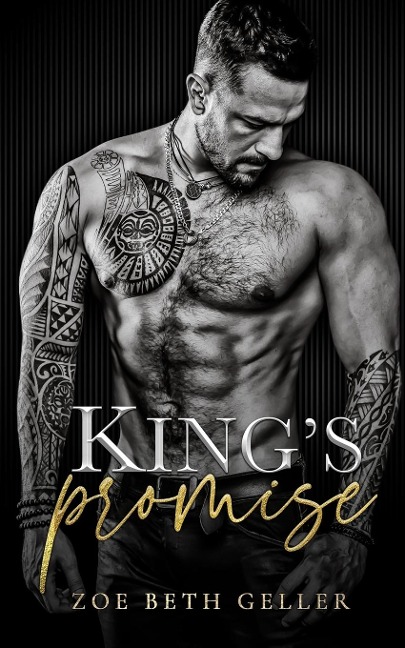 Kings Promise An Arranged Marriage Romance Volkov Bratva Series: A Dark Mafia Romance