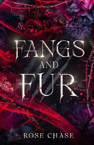 Fangs and Fur