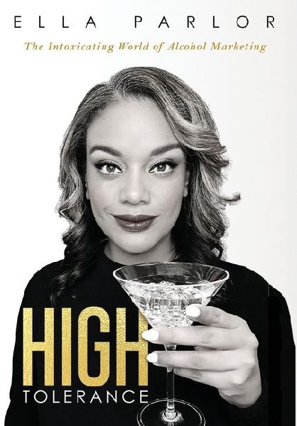 High Tolerance