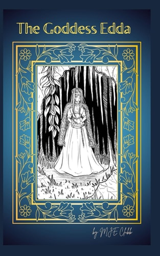 The Goddess Edda