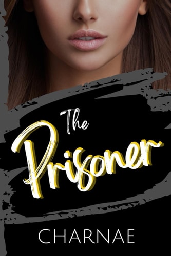 The Prisoner